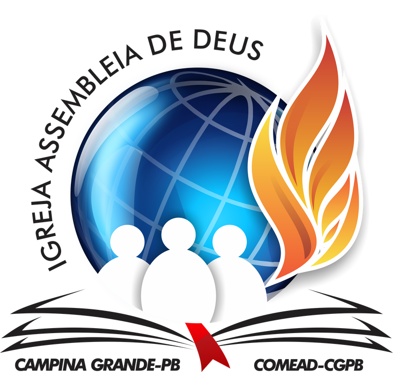 Igreja Assembleia de Deus Campina Grande-PB